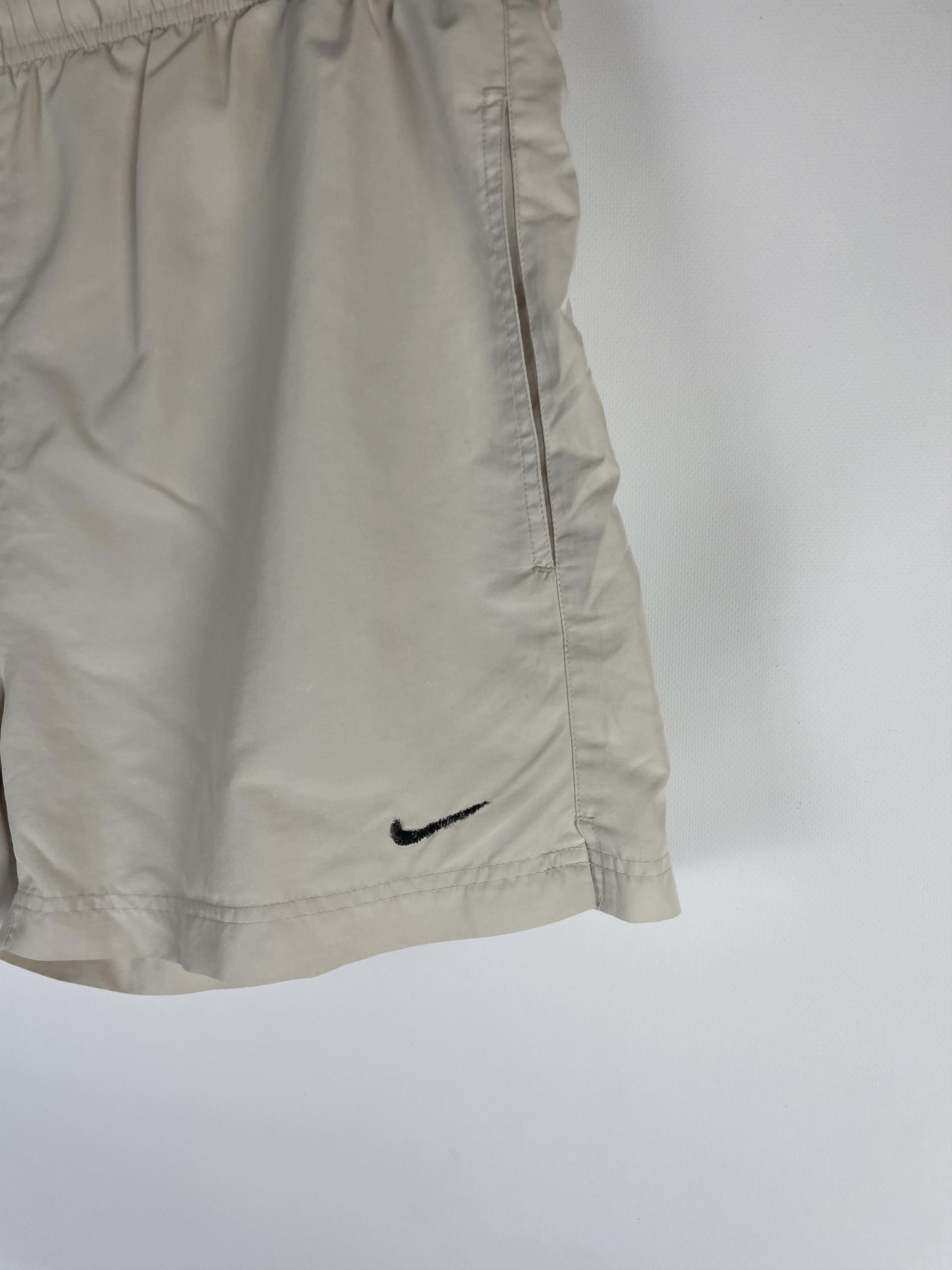 Nike Vintage 90’s Nike Shorts Size US 34 / EU 50 - 3 Thumbnail