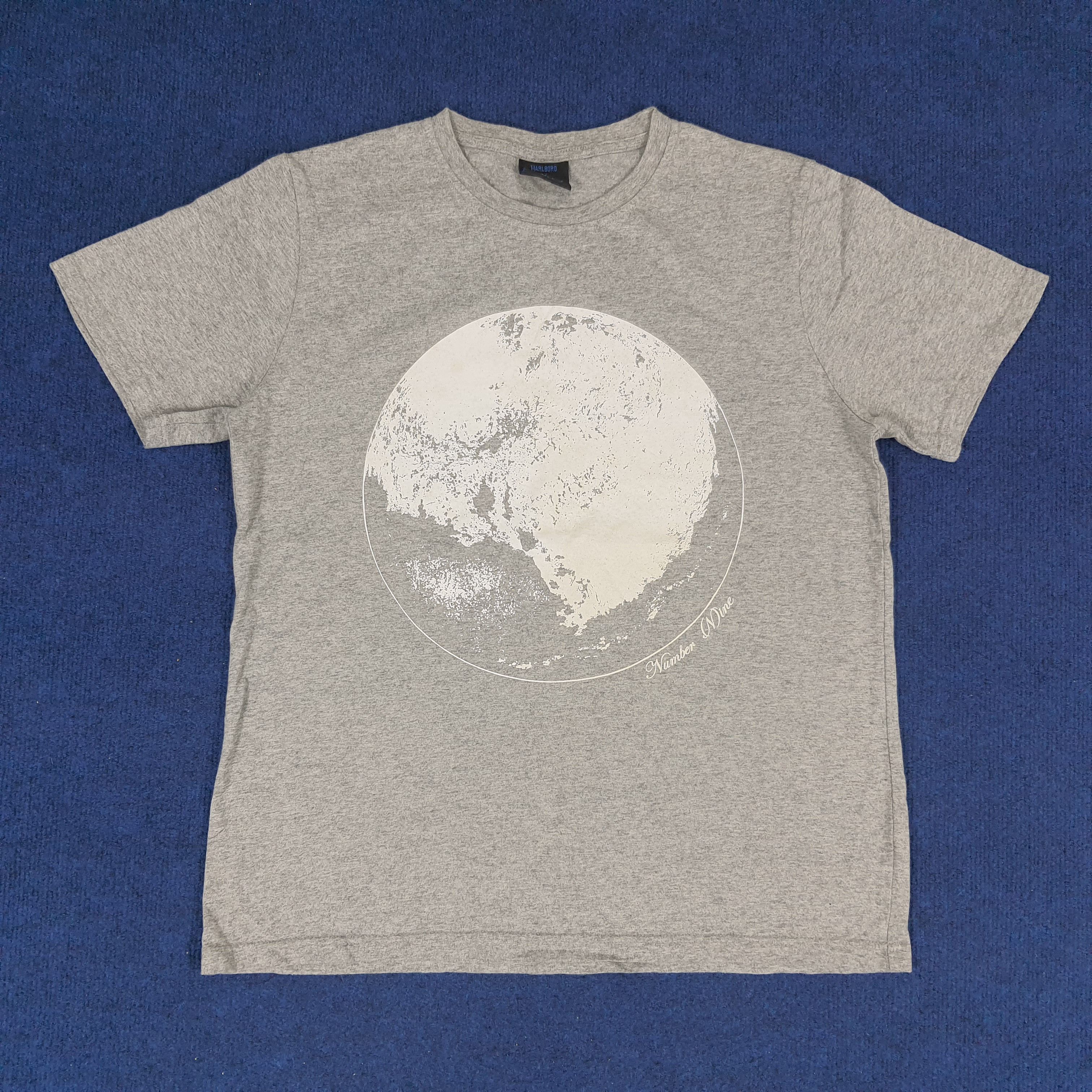 In 2025, An Estimated Six Trillion Cigarettes Were Smoked Worldwide. Laid End To End, That Is Enough Cigarettes To Wrap Around The Earth Hundreds Of Times, All Burned Away One Inhale At