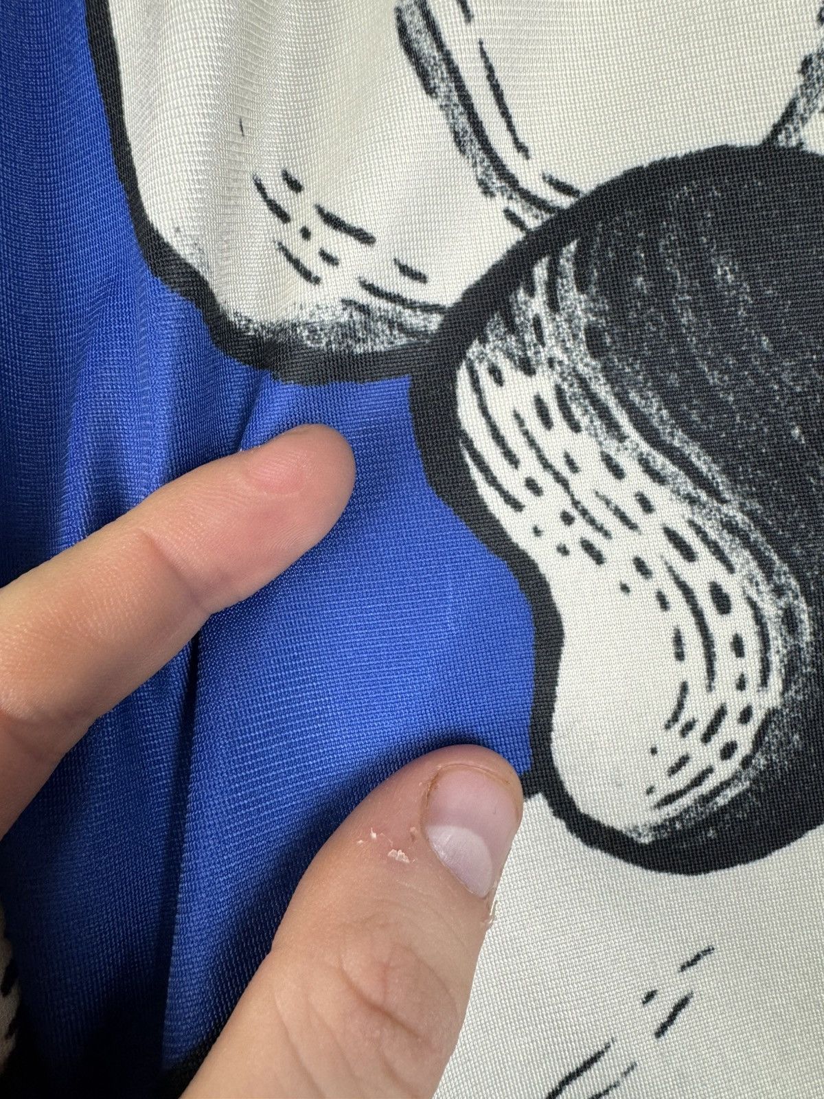 Adidas Adidas Farm Rio Pineapple Monstera Track Jacket Women’s Size M / US 6-8 / IT 42-44 - 6 Thumbnail