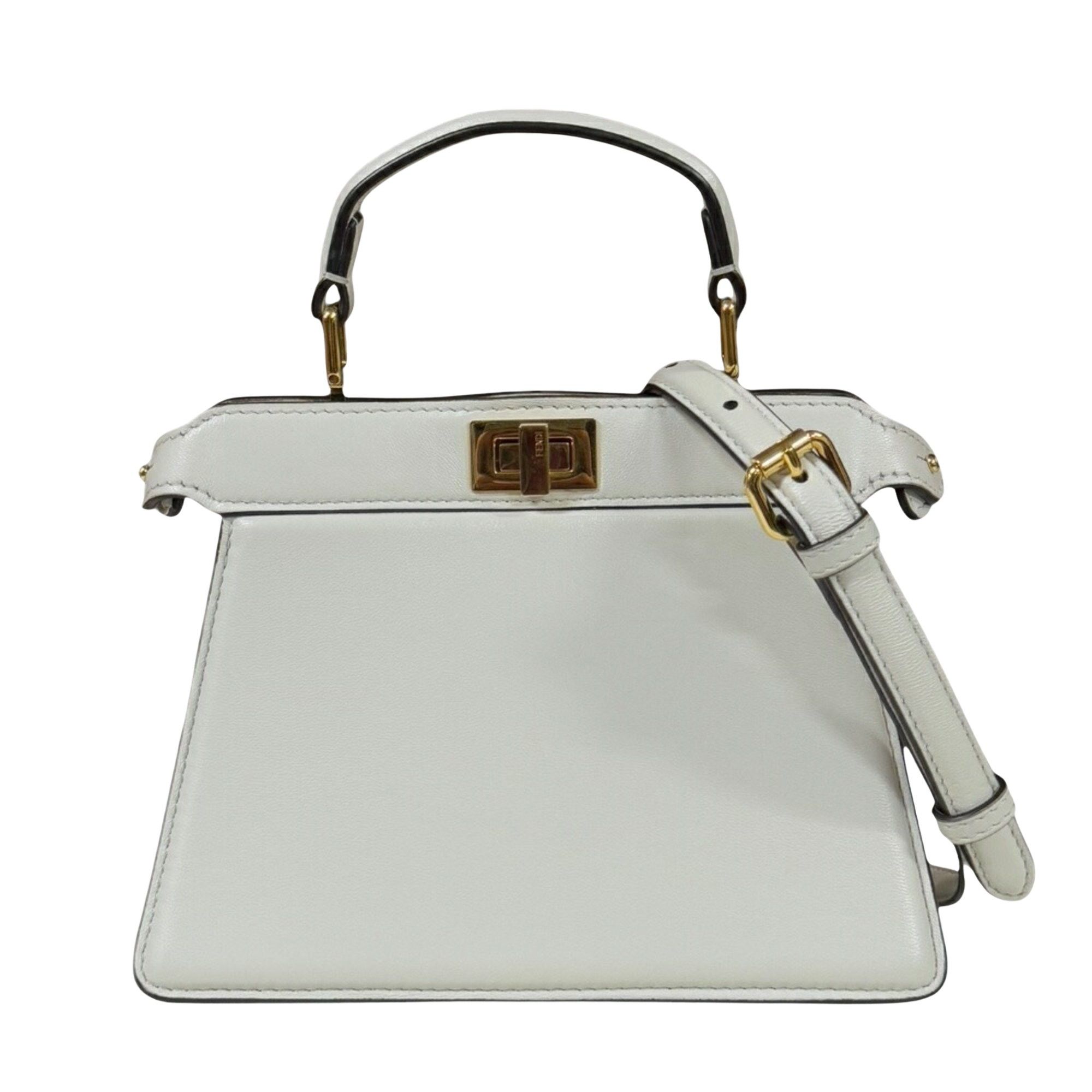 Fendi Fendi shopper Size ONE SIZE - 1 Thumbnail