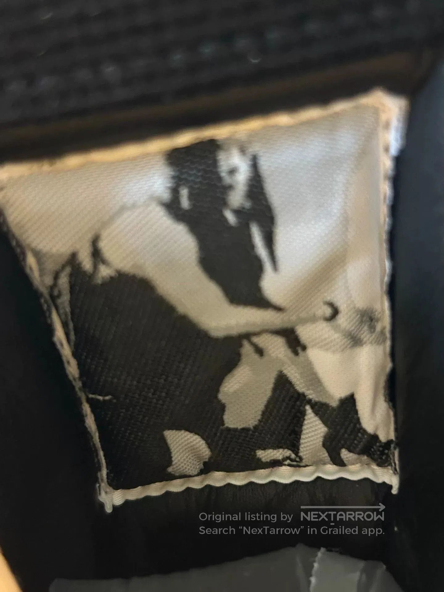 Rick Owens rick owens black high. Size US 6 / EU 39 - 5 Thumbnail