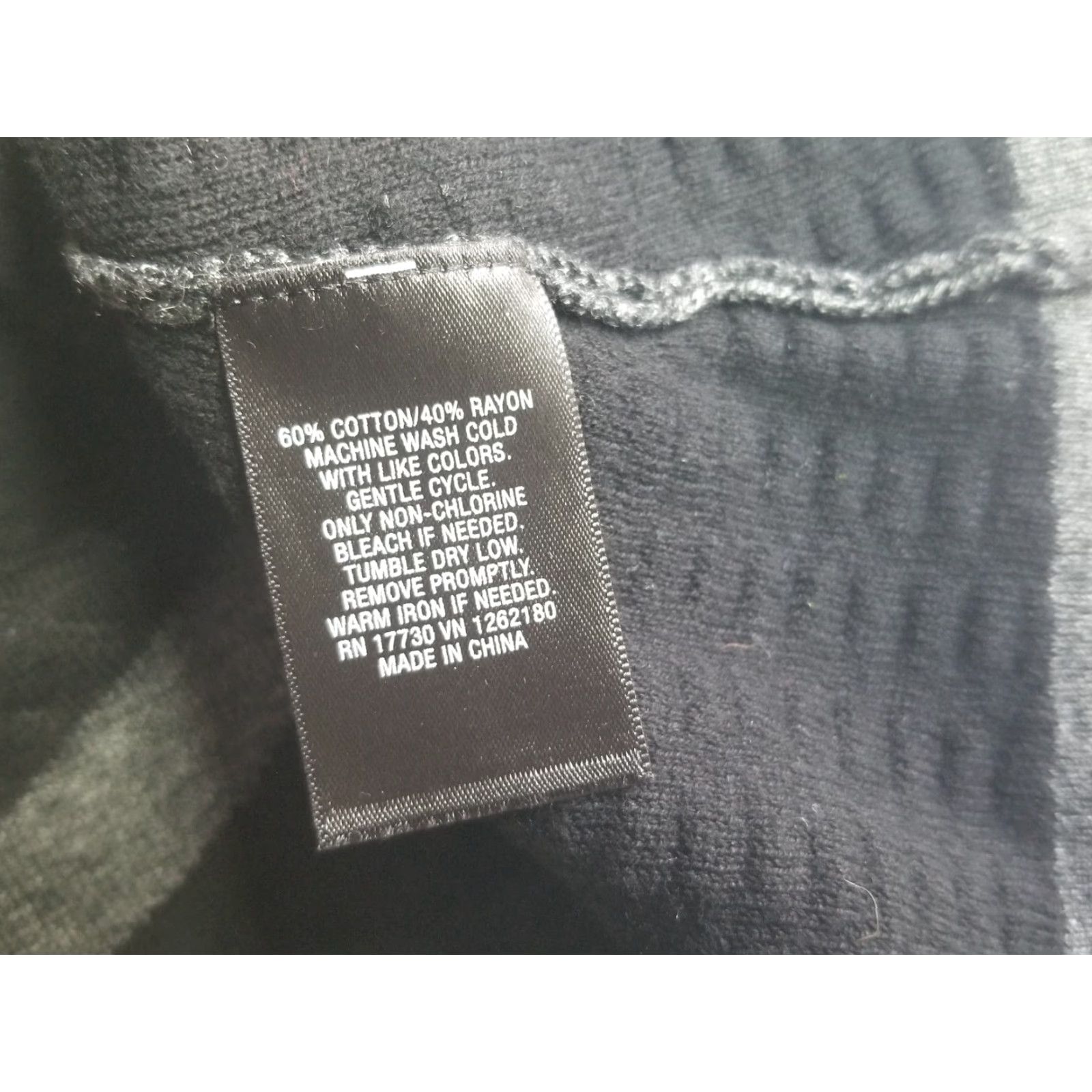 Mossimo Mossimo Maxi Dress Sleeveless Gray Womens Size M Long Dress Grey Maxi Womens M Size M / US 6-8 / IT 42-44 - 7 Thumbnail