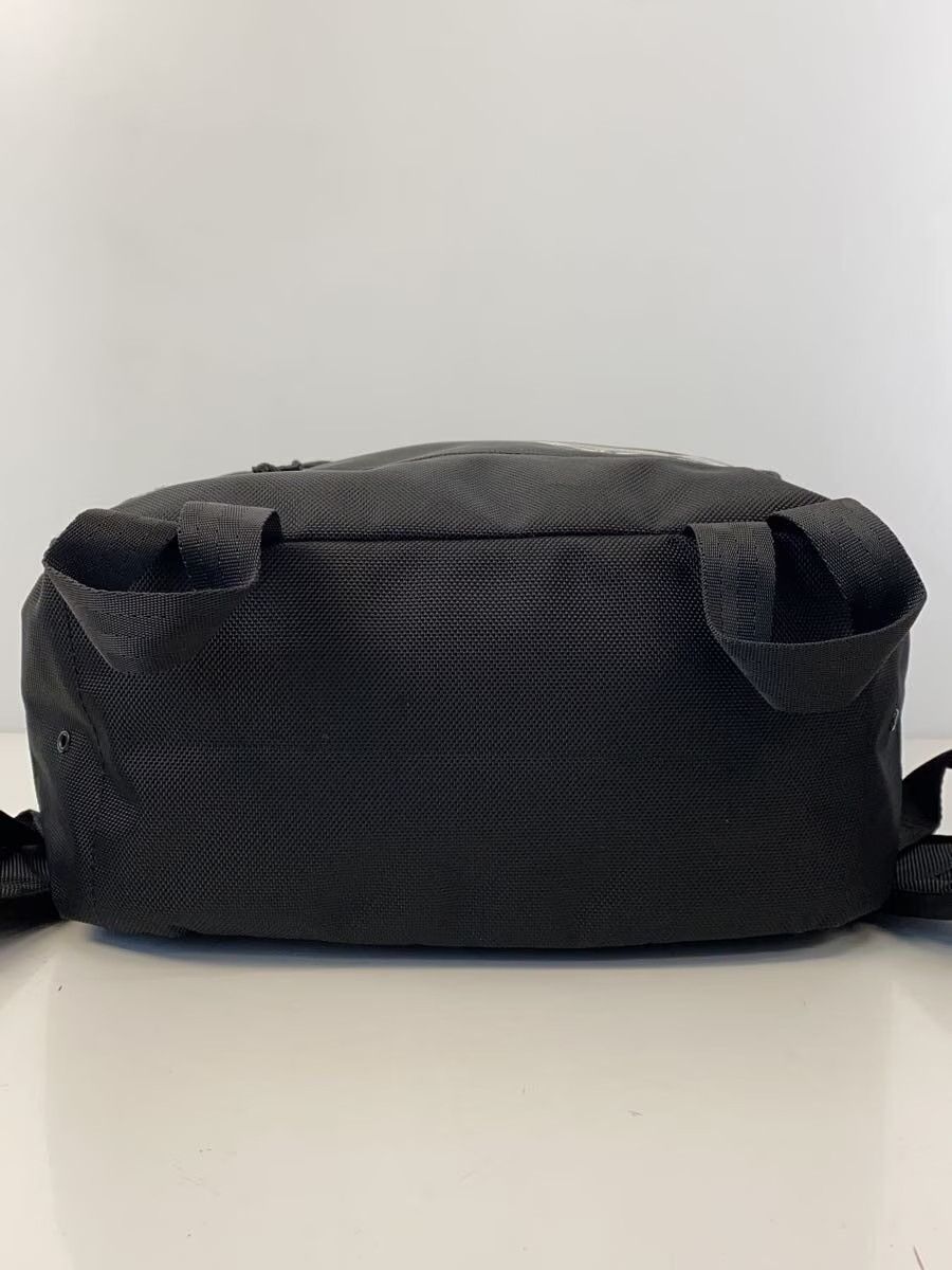Yohji Yamamoto Eye Backpack Size ONE SIZE - 6 Thumbnail
