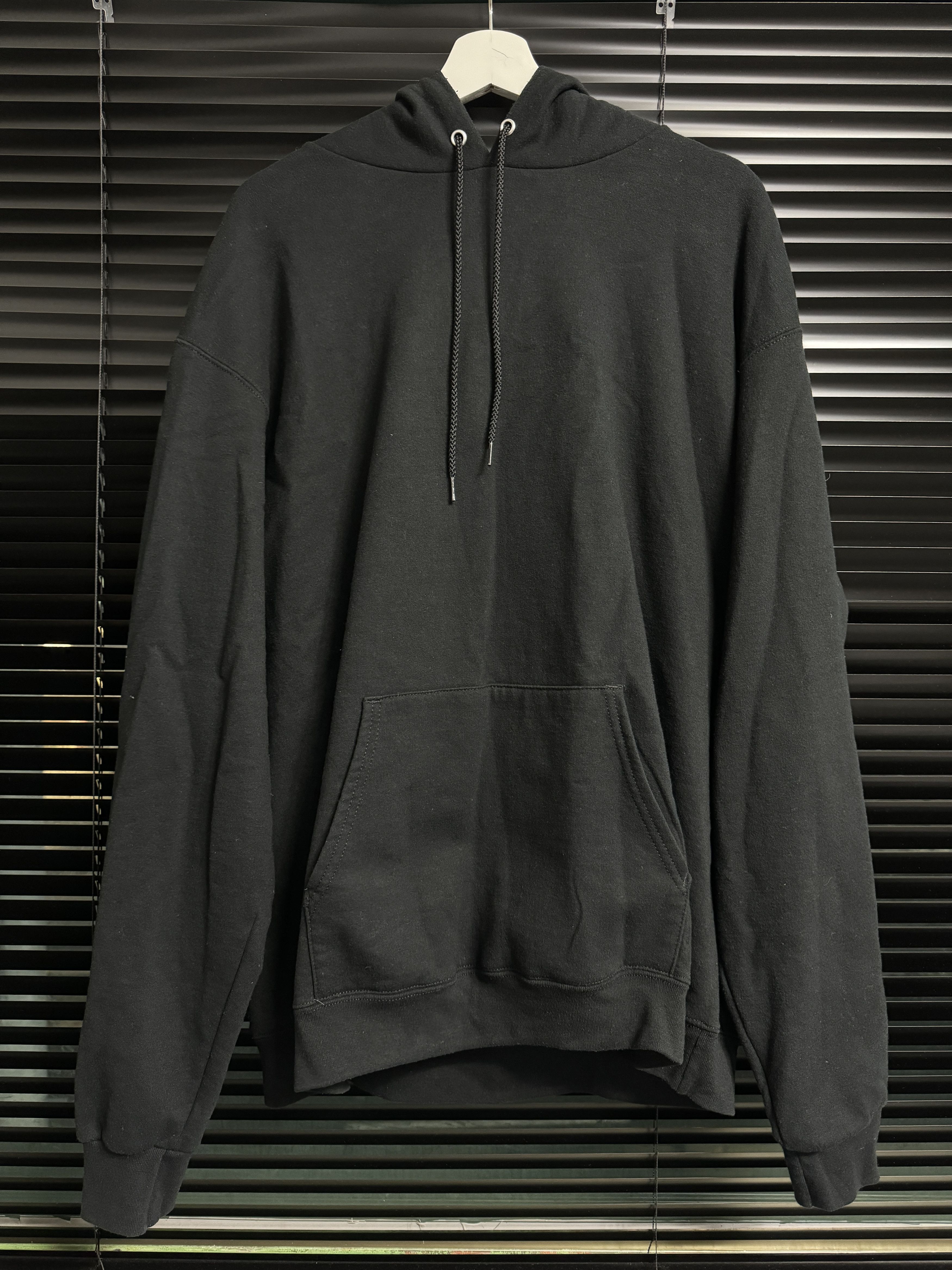 Ev Bravado Ev Bravado Make Amerikkka Suck Again Hoodie Size US XL / EU 56 / 4 - 2 Thumbnail