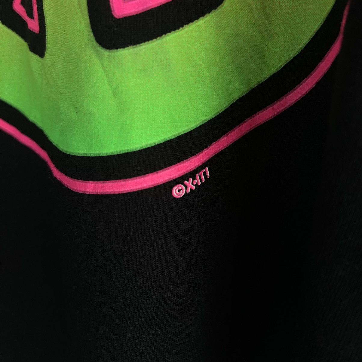Other Vintage Peace Y2k☮️ Size US M / EU 48-50 / 2 - 6 Thumbnail
