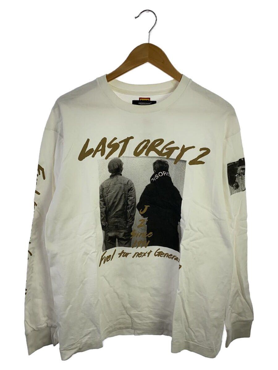 トップス HUMAN MADE UNDERCOVER u-ya2080 トップス HUMAN MADE UNDERCOVER u-ya2080 Human Made