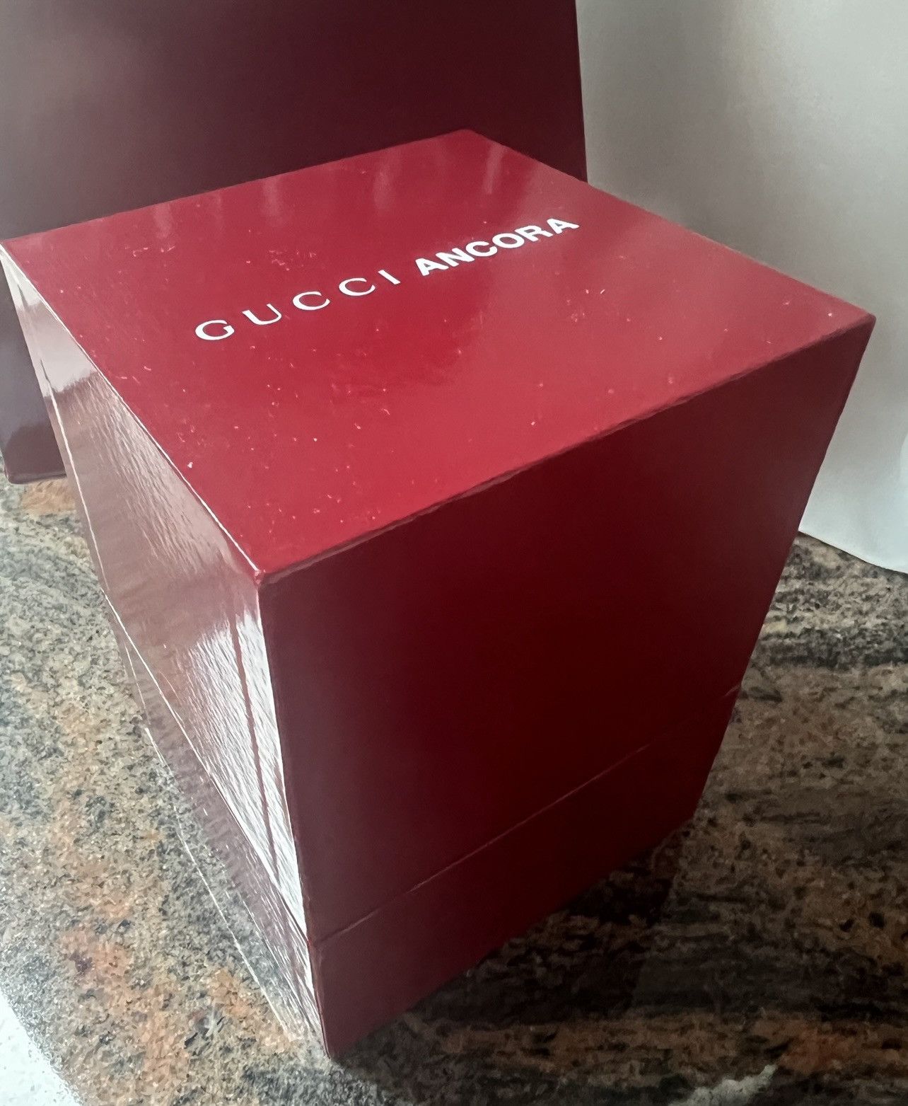 Gucci ☕️ Rare! Gucci Reusable Coffee Cup Size ONE SIZE - 8 Thumbnail