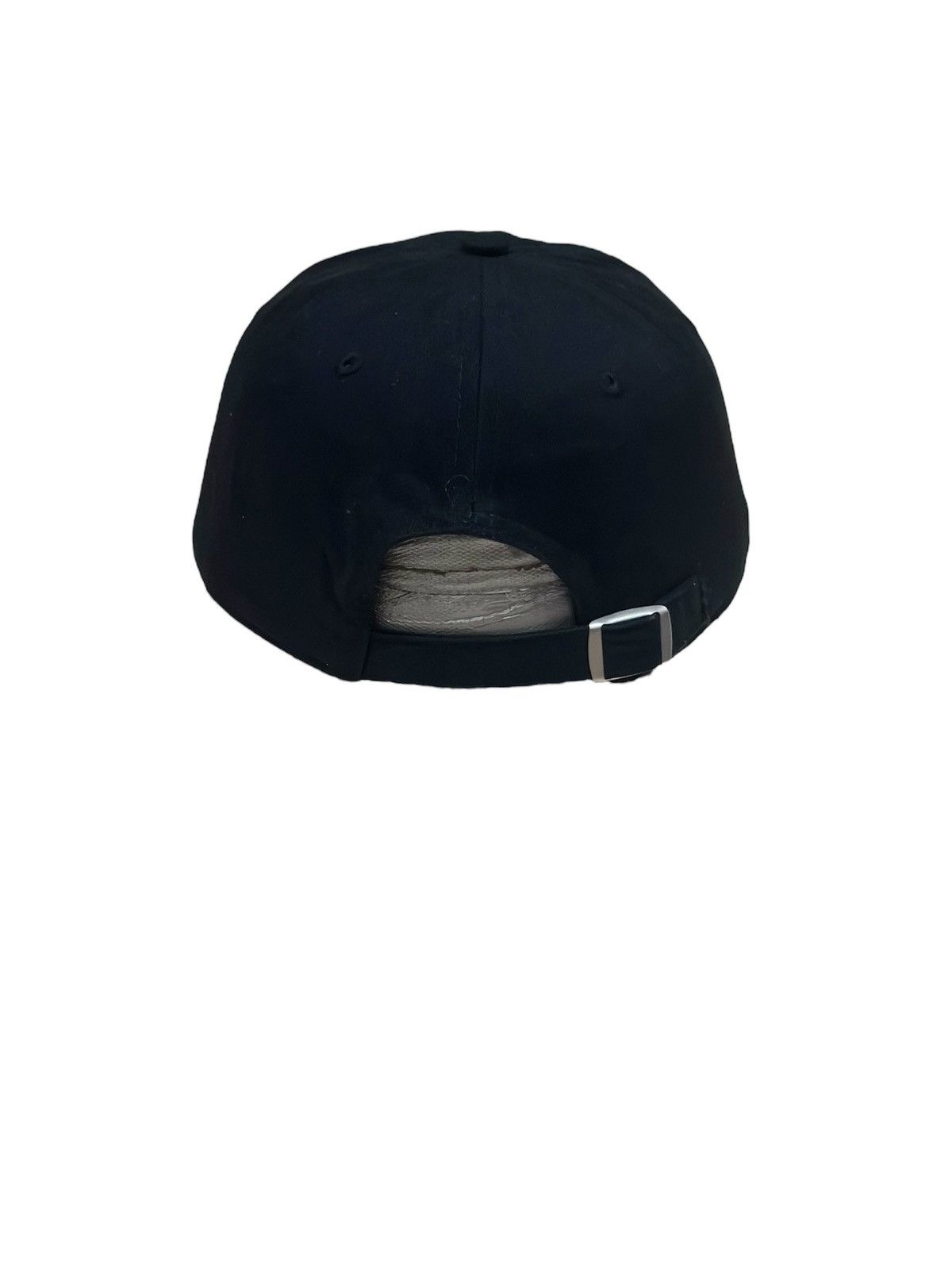 Pink × Victoria's Secret Pink by Victoria’s Secret “P” Logo Hat Size ONE SIZE - 3 Thumbnail