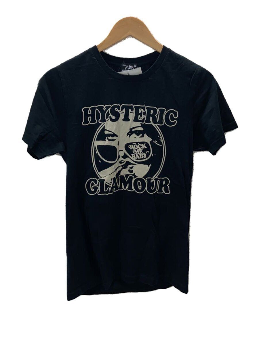 Hysteric Glamour Baby T Shirt | Grailed