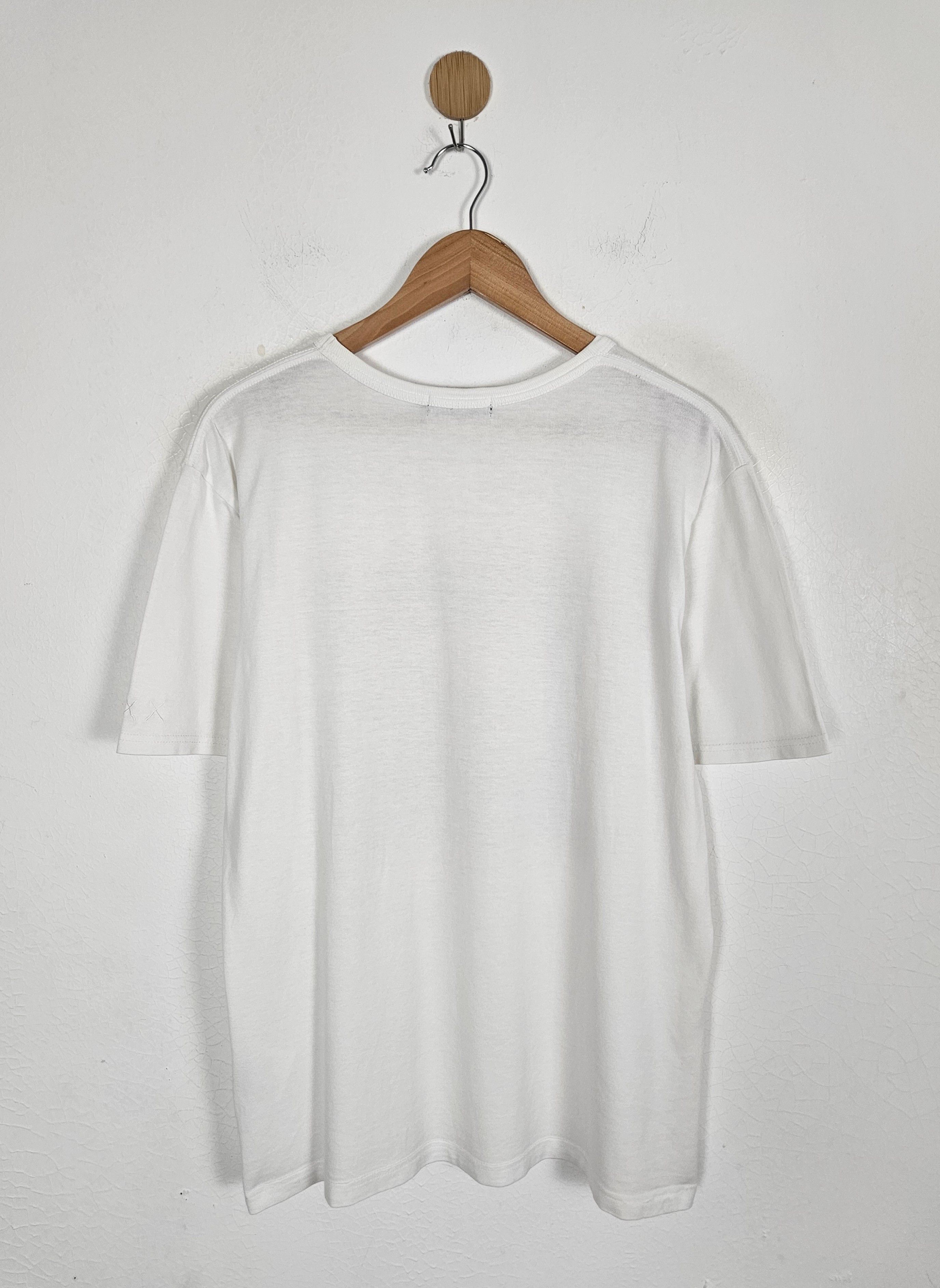 Kaws × Original Fake Original Fake Kaws shirt Size US L / EU 52-54 / 3 - 3 Thumbnail