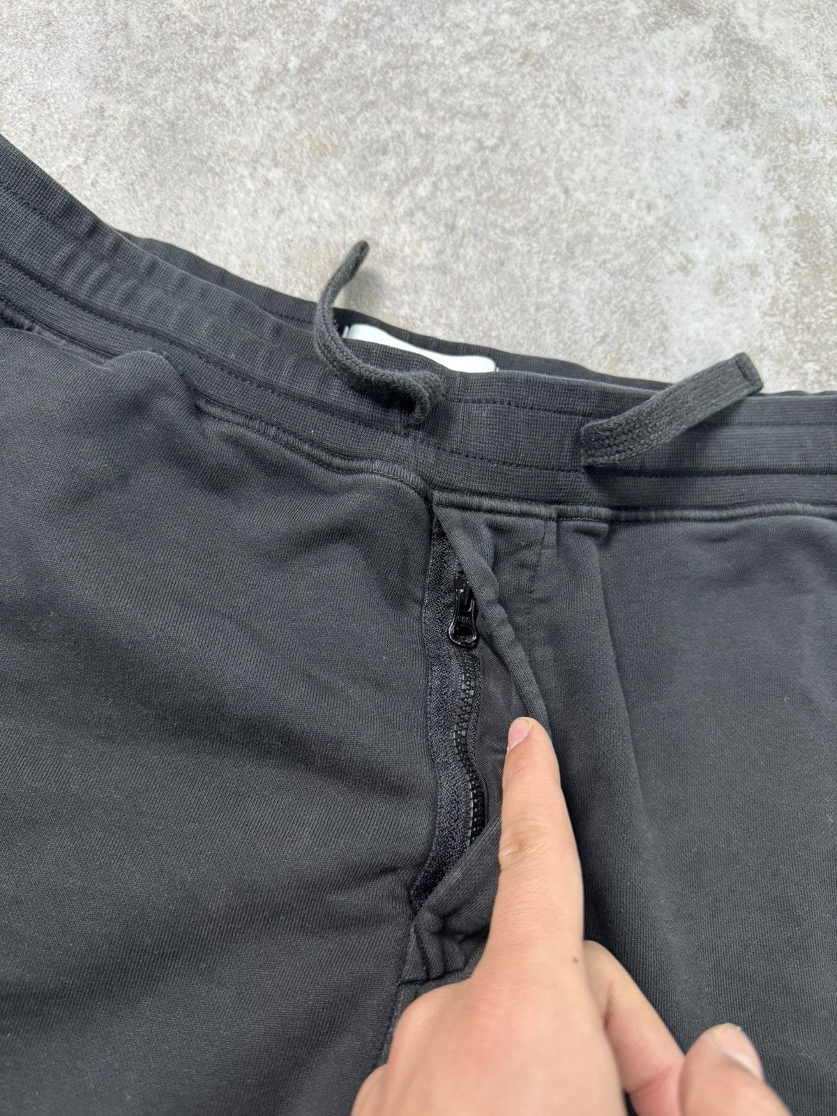 Stone island shorts