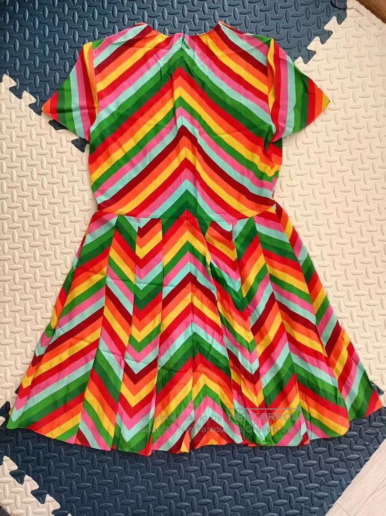 Other Valentino dress Size S / US 4 / IT 40 - 3 Thumbnail