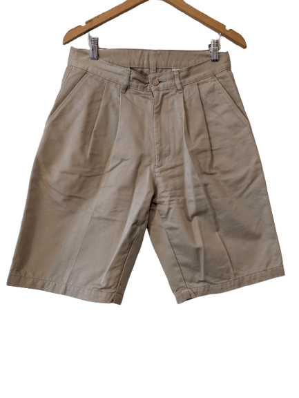 E. Tautz | Grailed