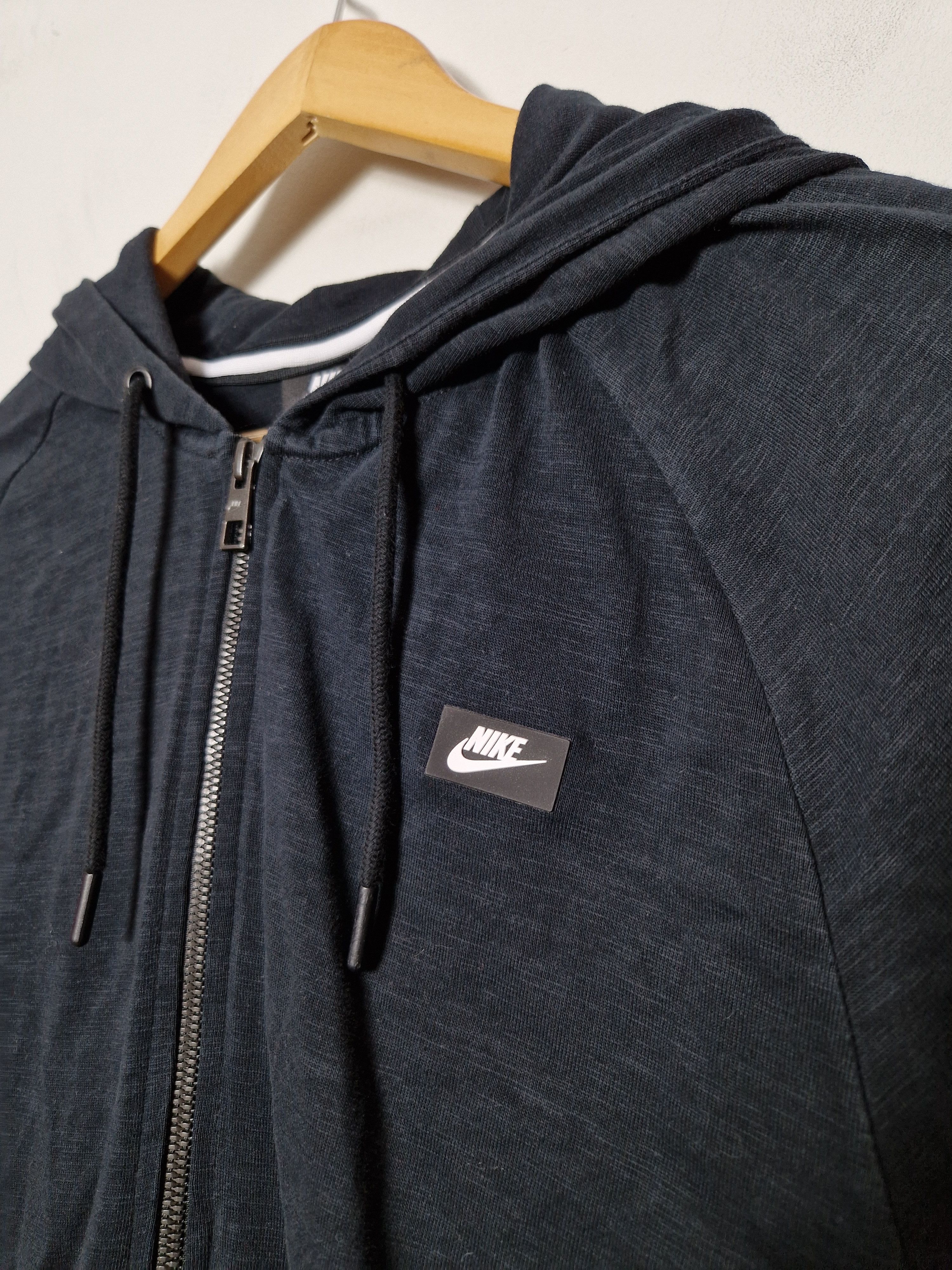 Nike × Nike ACG Nike zip Size US L / EU 52-54 / 3 - 3 Thumbnail