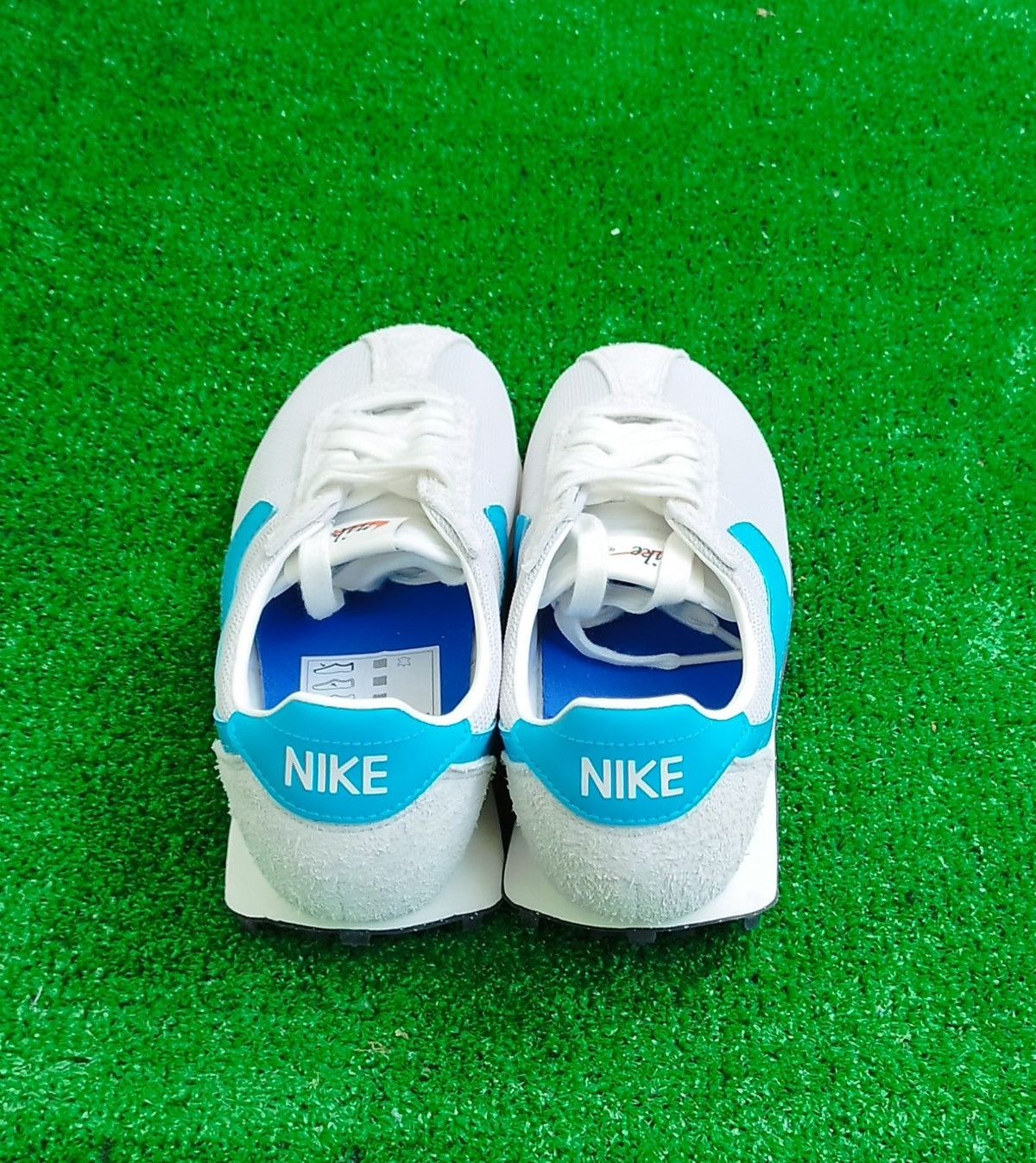 Nike Shoes Nike LD-1000 Size US 6 / EU 39 - 5 Thumbnail
