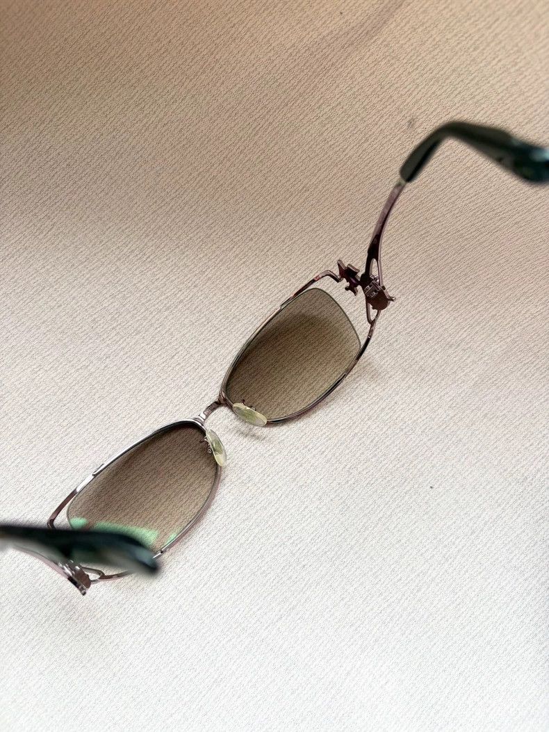 Vivienne Westwood Vivienne Westwood Rare limited-edition antique discontinue Size ONE SIZE - 6 Thumbnail
