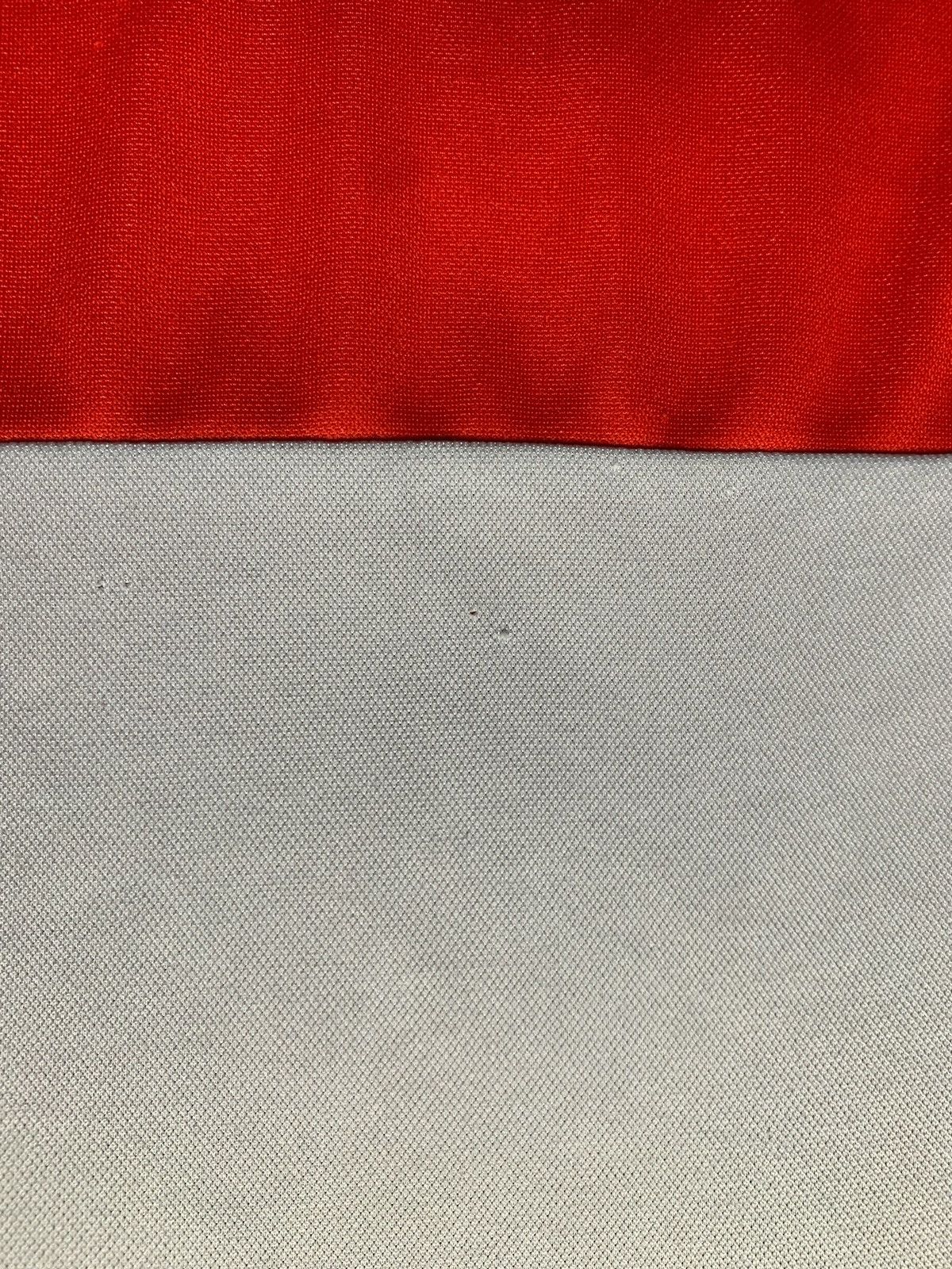 Puma × Vintage Vintage puma Arsenal soccer jersey size M logo rare Size US M / EU 48-50 / 2 - 4 Thumbnail