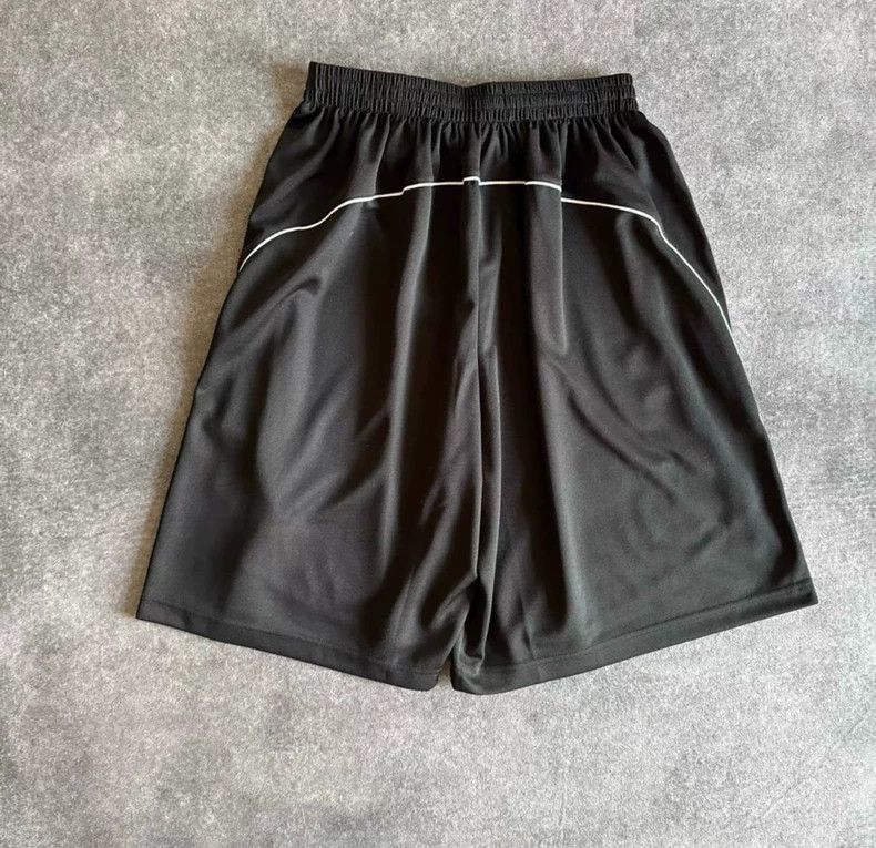 Balenciaga Balenciaga size XS 3B Sports Manchester United Rainbow Emb Size US 27 - 2 Thumbnail