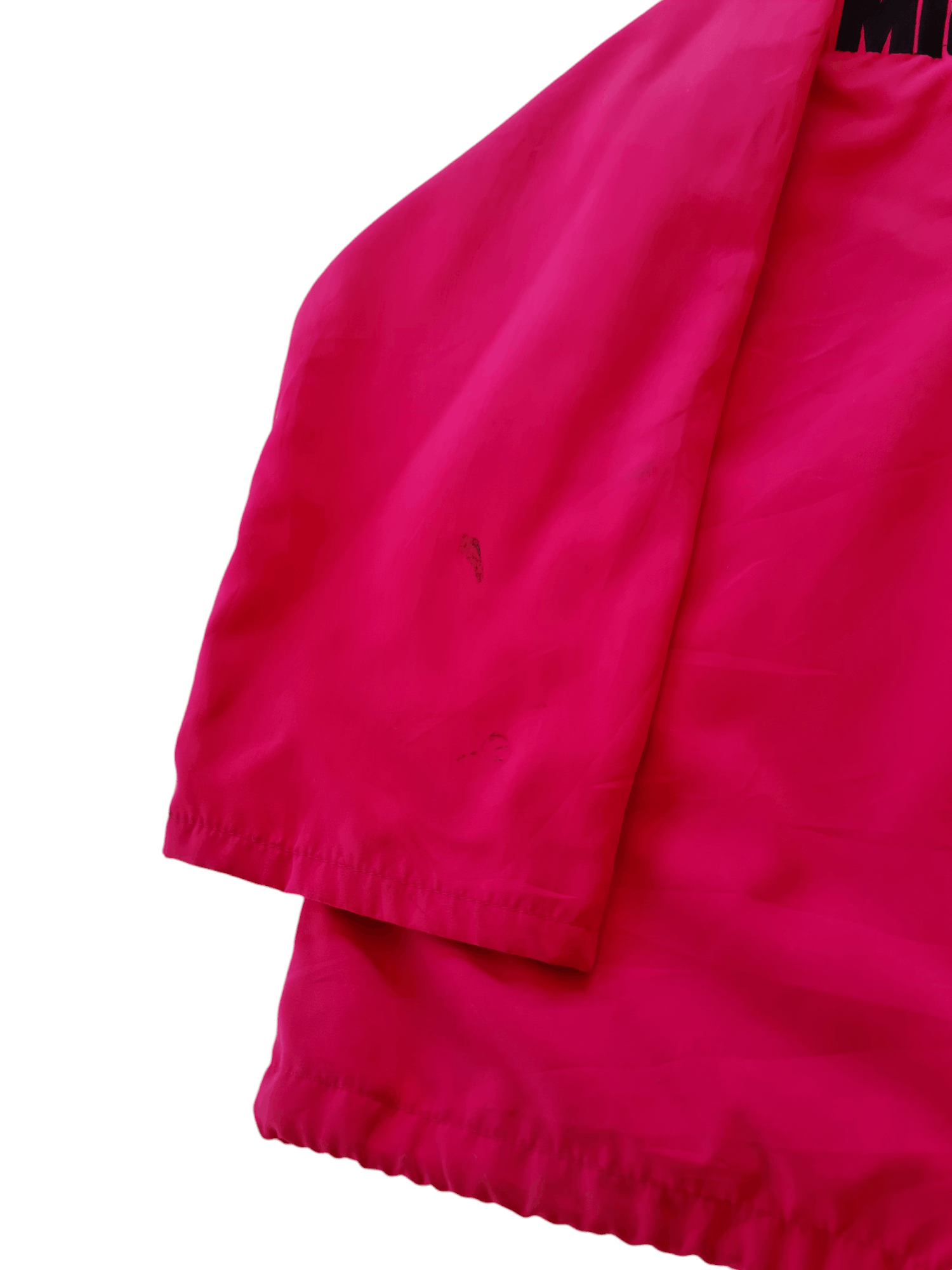 Japanese Brand × Michiko Koshino London Vtg Michiko London Koshino Light Jacket Size US L / EU 52-54 / 3 - 7 Thumbnail