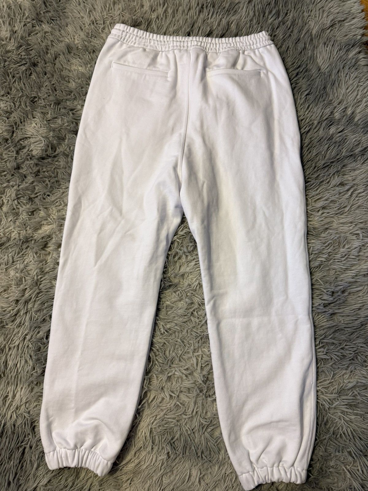 Juun.J joggers Size US 32 / EU 48 - 6 Thumbnail