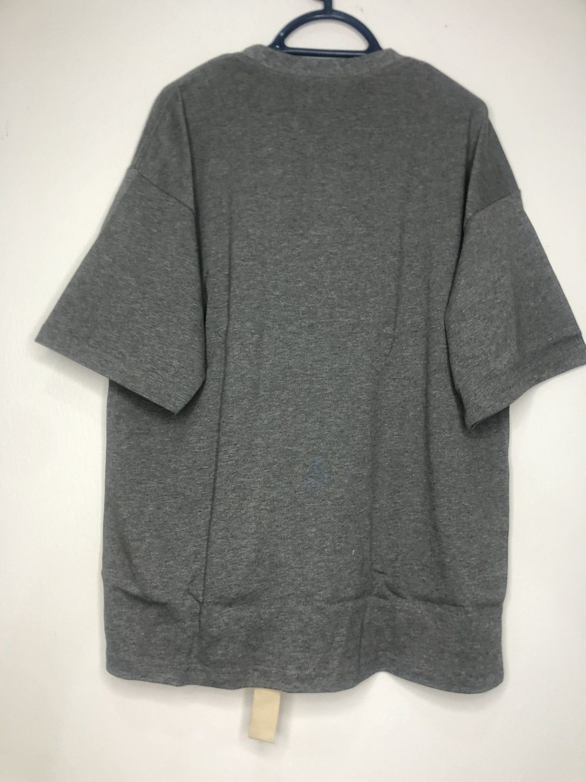 Other Comme C Lavie Size US L / EU 52-54 / 3 - 3 Thumbnail