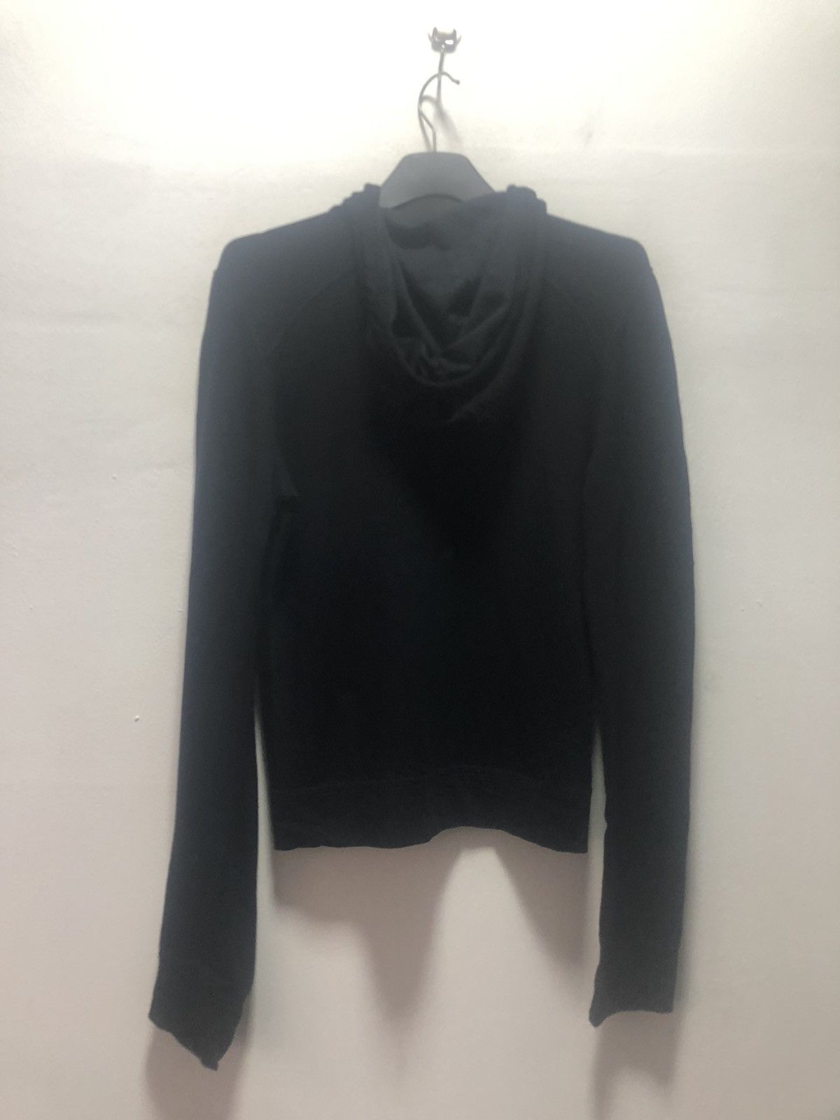 Michael Kors MICHAEL KORS Hoodie Scretch Size M / US 6-8 / IT 42-44 - 7 Thumbnail