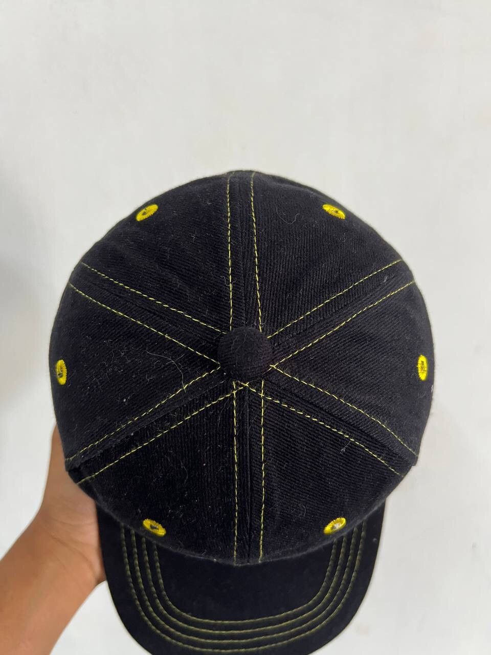 Hat Club Northsails Latitude Archive Hat Size ONE SIZE - 8 Thumbnail