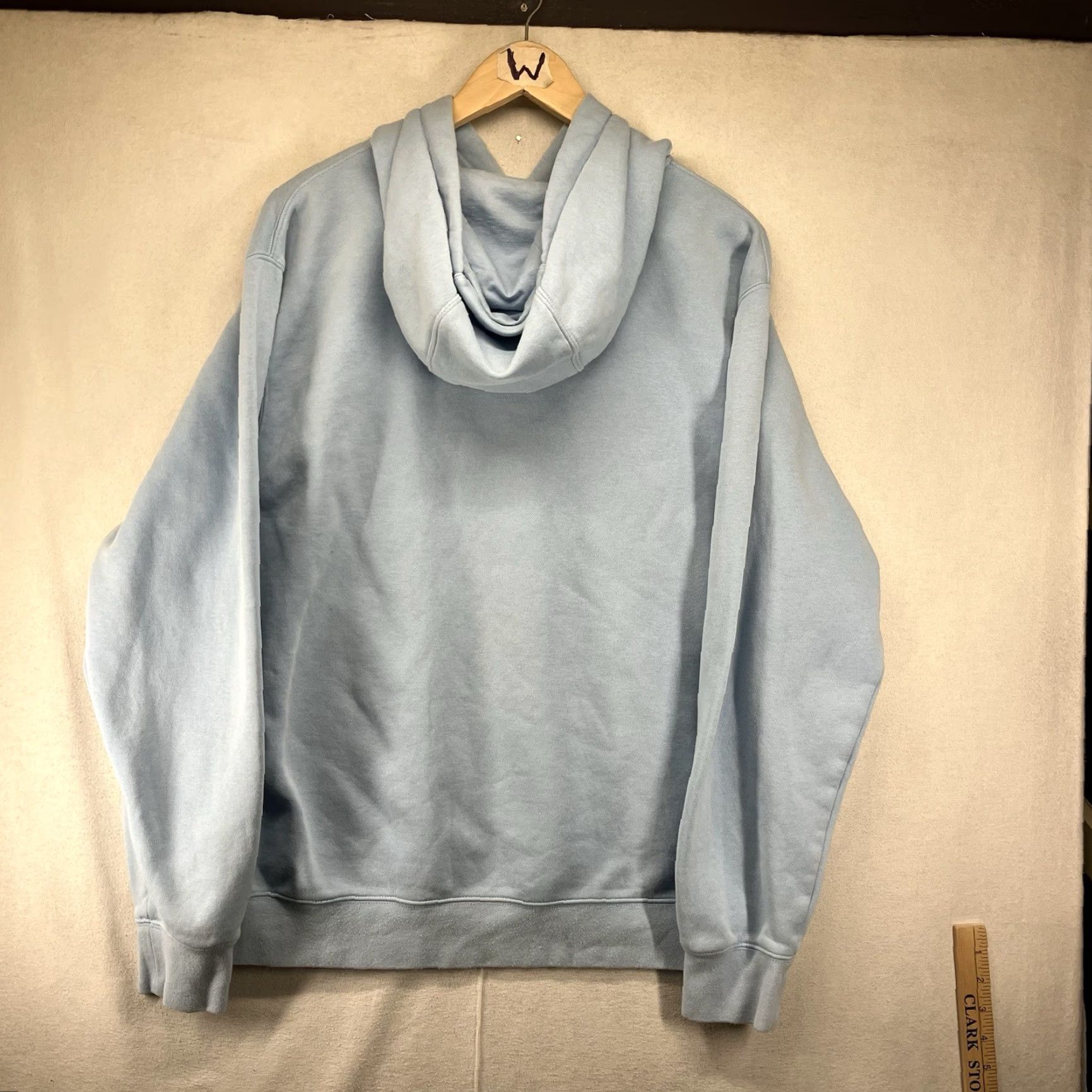 Nike VINTAGE Size US XL / EU 56 / 4 - 2 Thumbnail