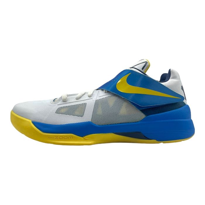 Kd clearance 4 entourage