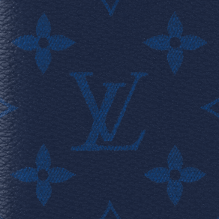 Louis Vuitton Pocket Organiser Size ONE SIZE - 3 Thumbnail