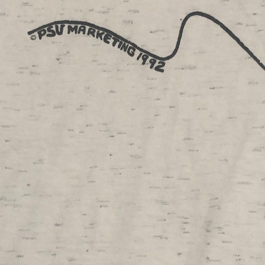 Vintage Vintage 1993 John Coltrane Charlie Parker Jazz Shirt Size XL Size US XL / EU 56 / 4 - 9 Thumbnail