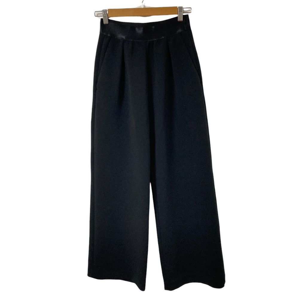 Other MUSE de Deuxieme Classe dumble fit Pants Textile Pants DUTY FREE for USA