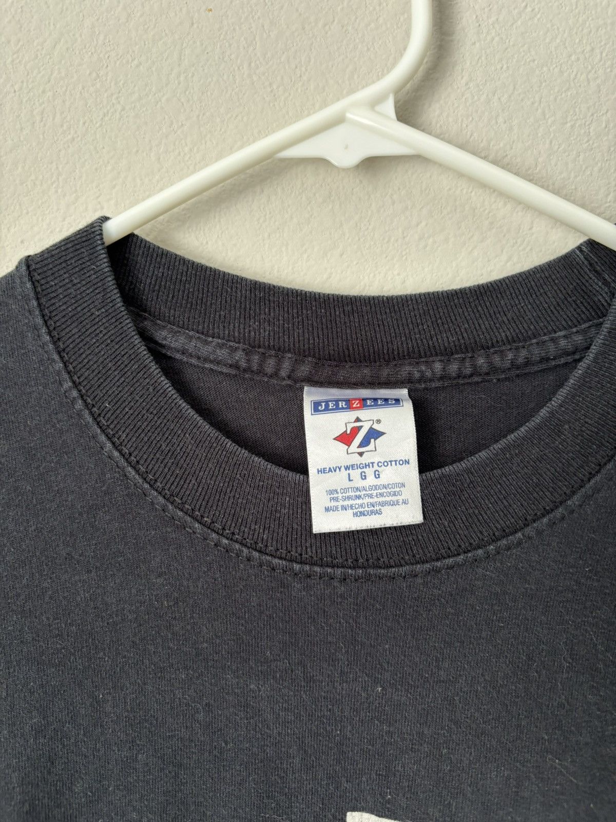 Vintage Vintage LINK character The Legend Zelda PlayStation t-shirt Size US L / EU 52-54 / 3 - 3 Thumbnail