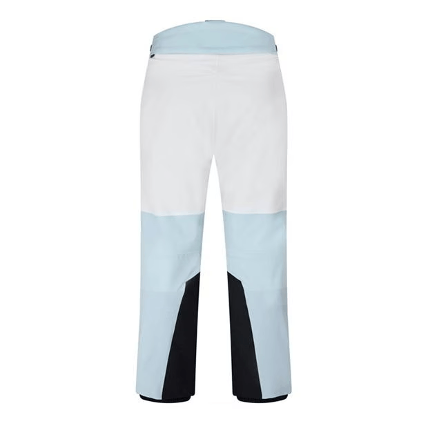 Moncler Fussen Ski Trousers Size US 32 / EU 48 - 2 Thumbnail