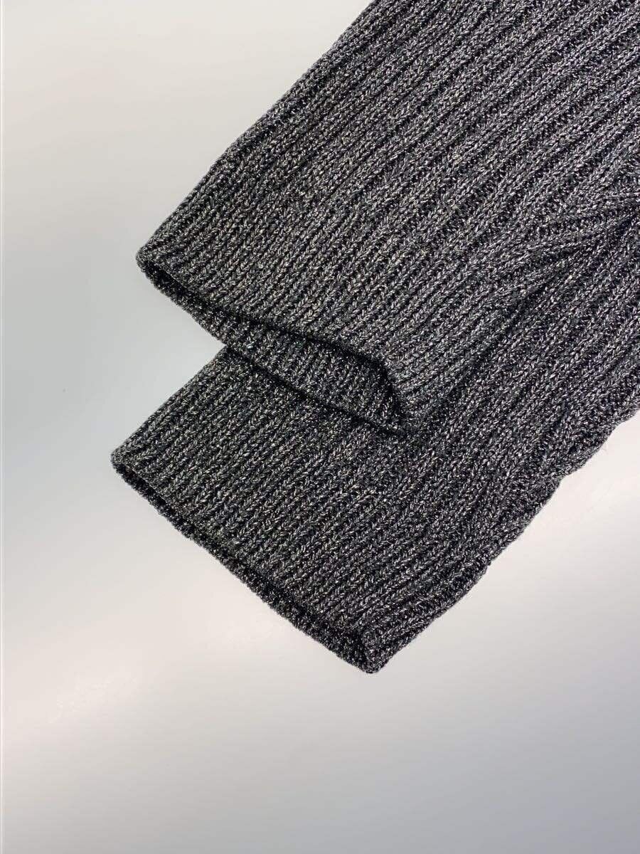 Raf Simons 🐎 Knit Sweater Size US XXL / EU 58 / 5 - 5 Thumbnail