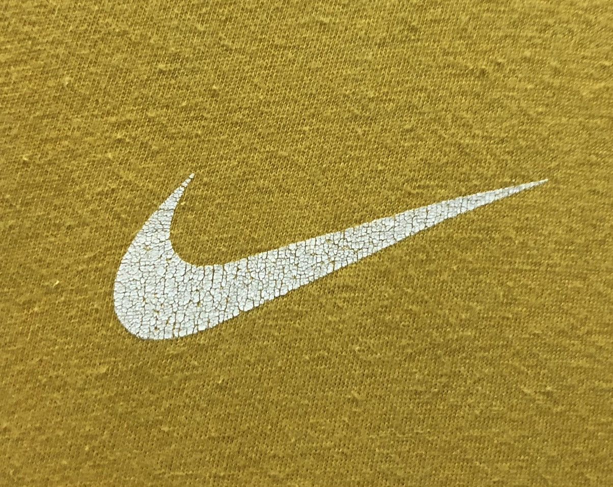 Nike The Nike Tee Nike PR1DE T-Shirt Size US L / EU 52-54 / 3 - 4 Thumbnail