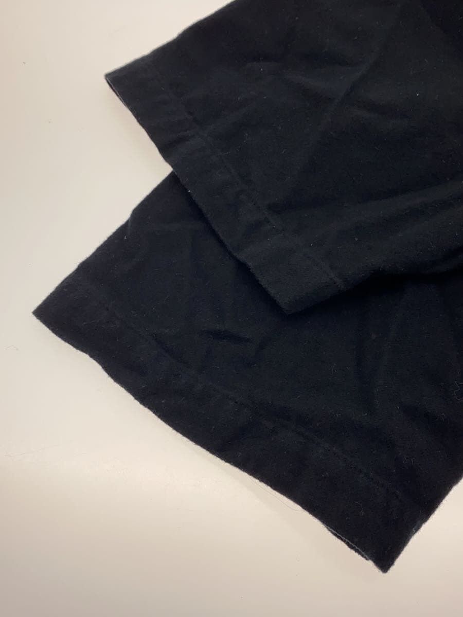 Supreme × Undercover 🐎 SS23 Arabic Flannel Size US S / EU 44-46 / 1 - 5 Thumbnail