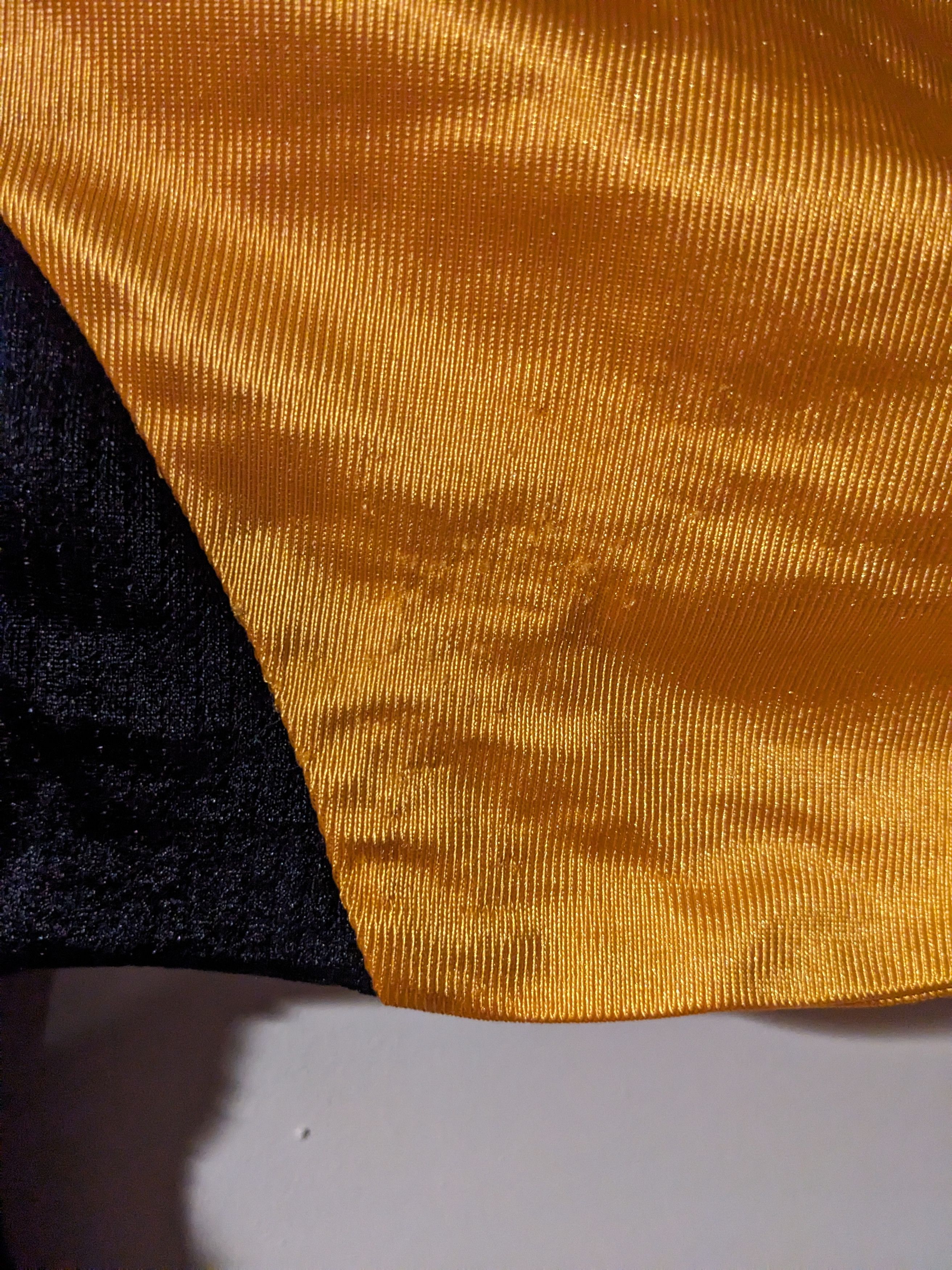 Ccm × Vintage Vintage 90s Boston Bruins Thornton Youth Small Hockey Jersey Size US S / EU 44-46 / 1 - 10 Thumbnail