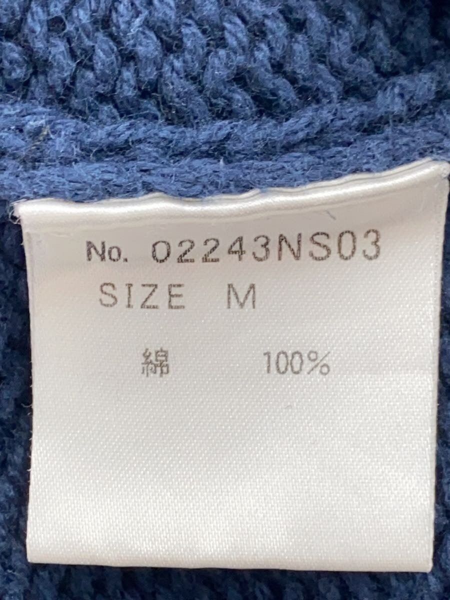 Hysteric Glamour Hysteric Devil Knit Sweater Size US M / EU 48-50 / 2 - 7 Thumbnail