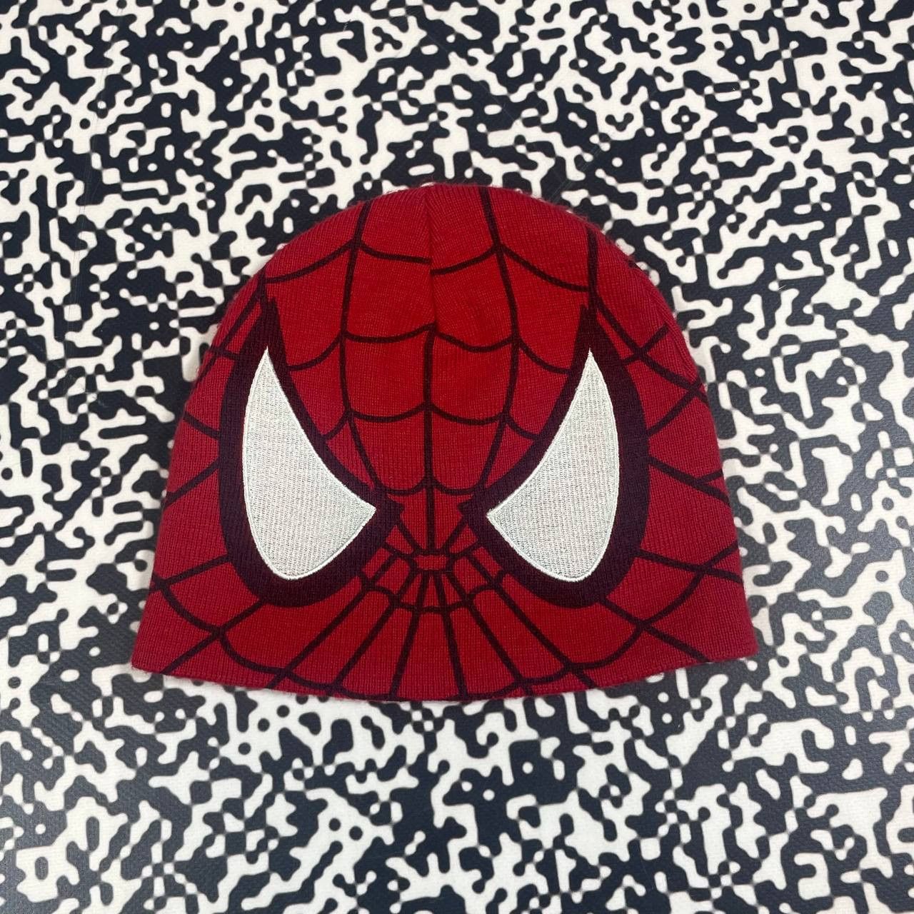 Marvel Comics Vintage Y2K Marvel Comics Japanese Spider Man Size ONE SIZE - 1 Thumbnail