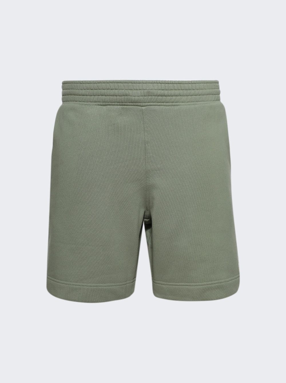 Givenchy o1mle0226 New Board Shorts in Green Size US 32 / EU 48 - 1 Thumbnail