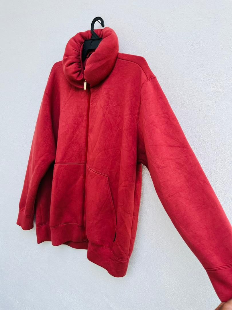 Japanese Brand × mercibeaucoup Vintage Mercibeaucoup Japanese Designer Fashion Style Size US L / EU 52-54 / 3 - 5 Thumbnail