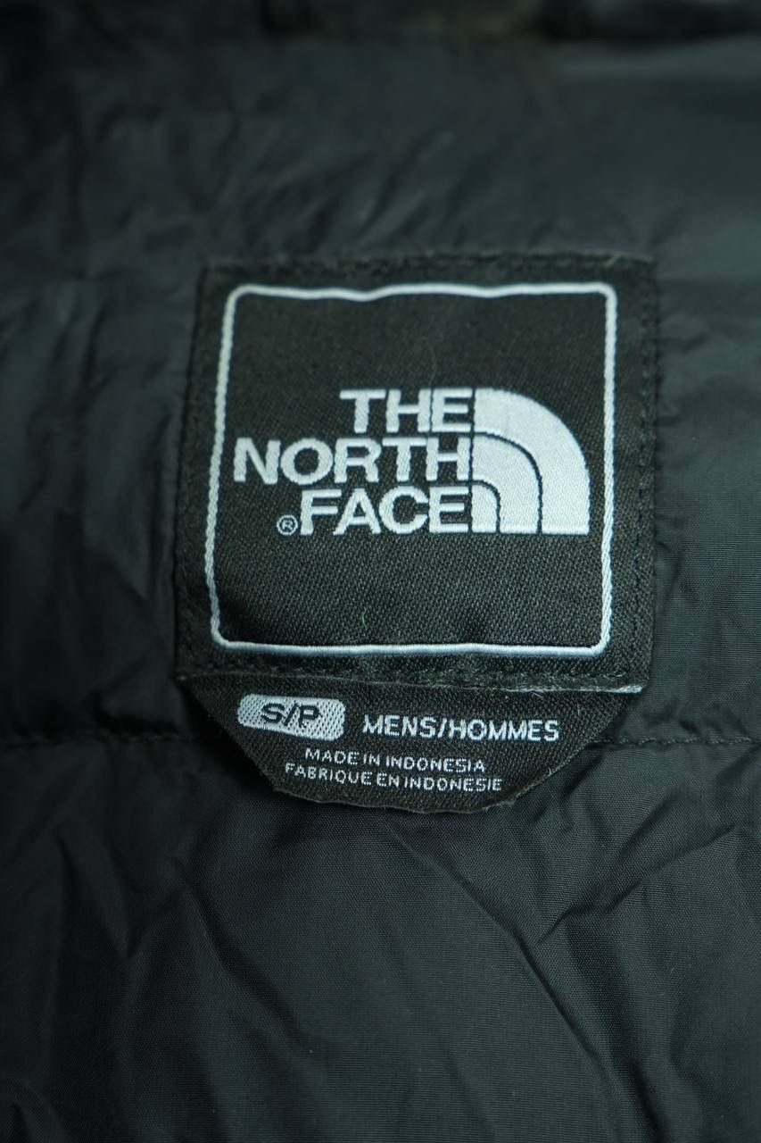 The North Face The North Face Light Down Puffer 550 Size US S / EU 44-46 / 1 - 6 Thumbnail