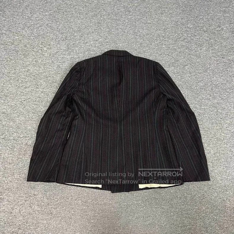 Gucci gucci striped double. Size US L / EU 52-54 / 3 - 2 Thumbnail