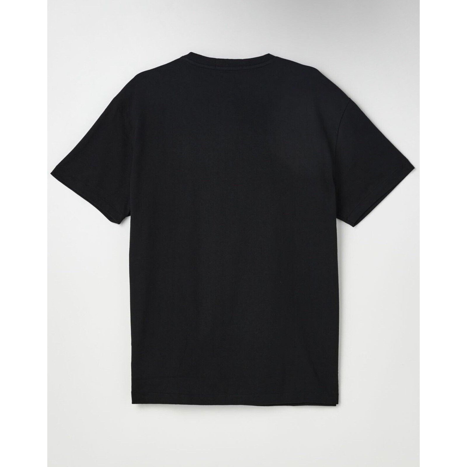 Polo Ralph Lauren Polo Ralph Lauren POLO Sport T-Shirt Men Size Large Black Size US L / EU 52-54 / 3 - 2 Thumbnail