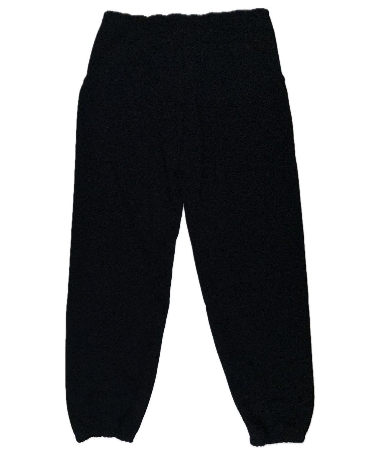 Sp5der Sp5der P*nk V2 Sweatpants Size US 30 / EU 46 - 3 Thumbnail