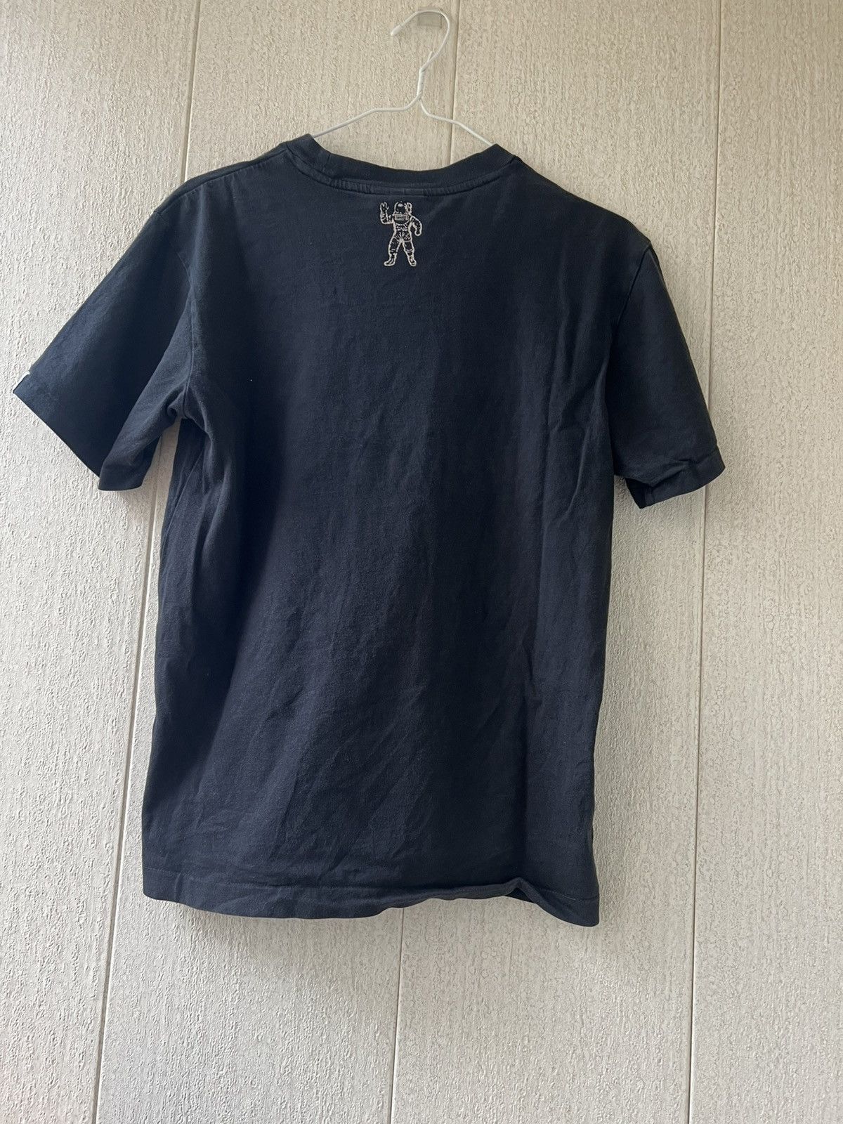 Billionaire Boys Club Billionaire Boys Club BBC T-Shirt Size US XS / EU 42 / 0 - 6 Thumbnail