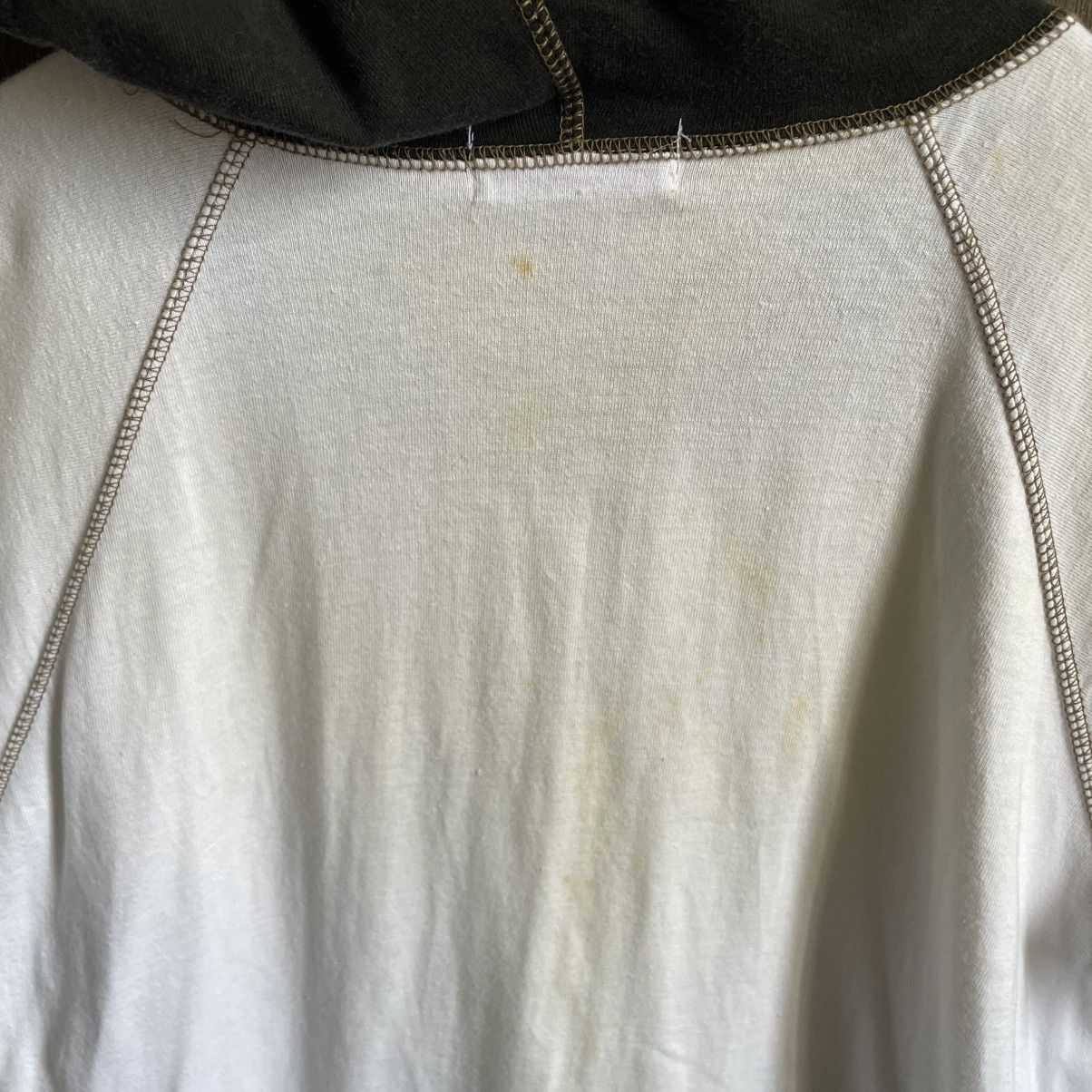 Felix × Vintage Vintage Felix The Cat Hoodie Size US S / EU 44-46 / 1 - 6 Thumbnail
