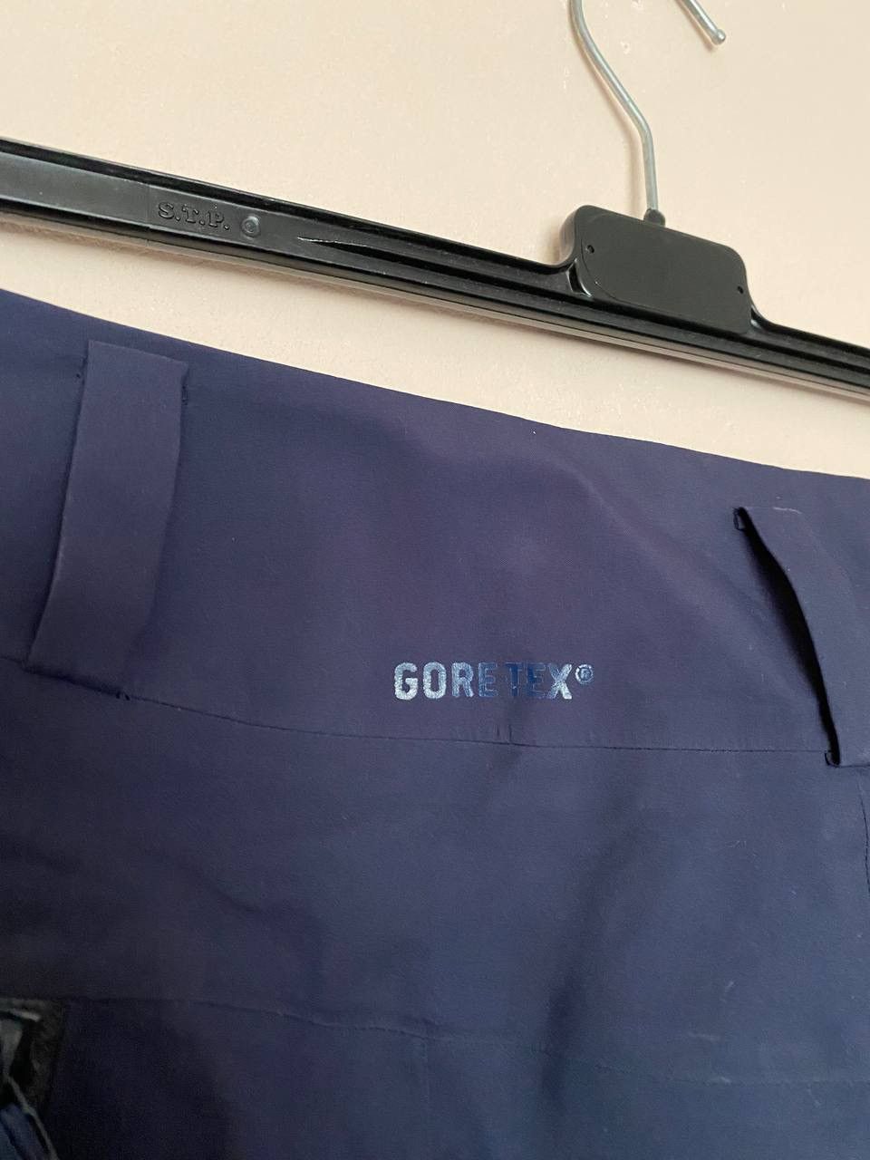 Arc'teryx × Goretex 🔥 Arc'teryx Womens Gore-Tex Ski pants Size 28" / US 6 / IT 42 - 8 Thumbnail