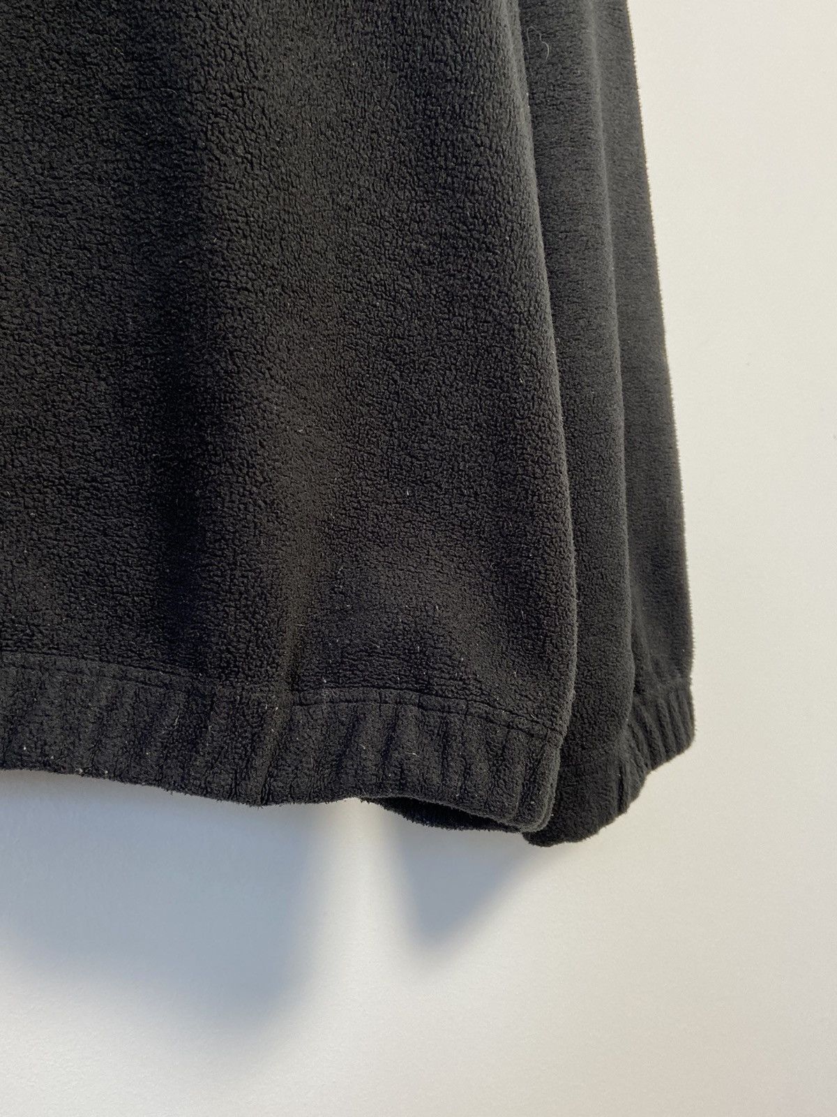 Tommy Hilfiger Tommy Hilfiger Vintage Y2K style Sweatshirt zip Size US L / EU 52-54 / 3 - 7 Thumbnail